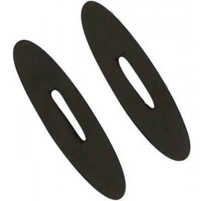 NORTON Martingalová zarážka black – Zboží Dáma