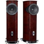 Fyne Audio F1-12 – Zbozi.Blesk.cz