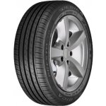 Debica Presto HP2 205/55 R16 91H – Hledejceny.cz