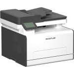 Pantum CM2100ADW – Zboží Živě