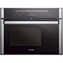 Gorenje BOC 6322 AX