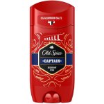 Old Spice Captain deostick 85 ml – Zbozi.Blesk.cz