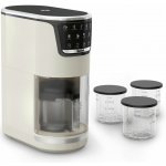 Tefal IG602AE0 Dolci – Sleviste.cz