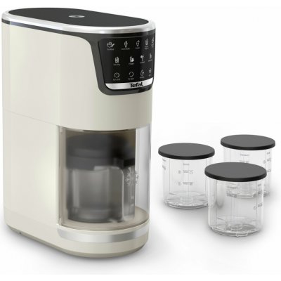 Tefal IG602AE0 Dolci – Sleviste.cz