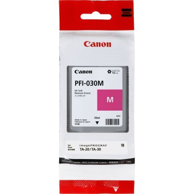 Canon 3491C001 - originální – Zboží Mobilmania