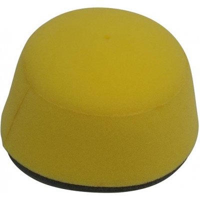 Vzduchový filtr MIW K2144 (alt. HFF2021) K2144 – Hledejceny.cz