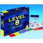 Piatnik Level 8 – Hledejceny.cz