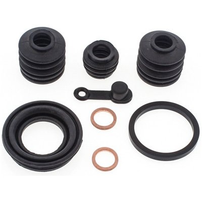 PROX opravná sada brzdiče zadní HONDA TRX 420 09-17, TRX 500FA/FM 15-19, TRX 650/680 RINCON 03-23 (18-3051) | Zboží Auto