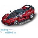 Carrera Auto D132 30971 Ferrari FXX K Evoluzione