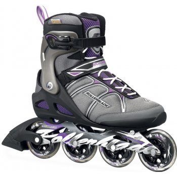 Rollerblade Macroblade 84 Alu