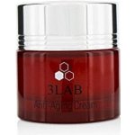 3Lab Anti-Aging Cream luxusní protivráskový krém 60 ml – Zbozi.Blesk.cz