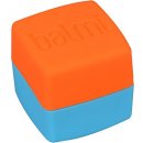 Balmi Balzám na rty Mandarinka SPF 15 (Tangerine) 7 g