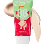 Elizavecca Milky Piggy BB Cream 50 ml – Zboží Dáma