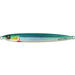 Westin Flashin Anchovy Sayoris Zebra UV - 13 cm 80 g – Zboží Mobilmania