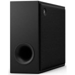 Yamaha SR-X100A – Zboží Živě