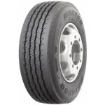 Matador FR 2 275/70 R22,5 148/145L – Hledejceny.cz