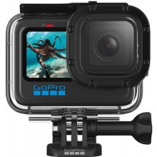 GoPro Protective Housing HERO9 Black ADDIV-001