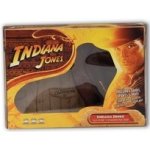 Indiana Jones Box set – Zboží Mobilmania