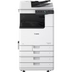 Canon imageRUNNER C3226i – Hledejceny.cz