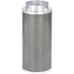 Rhino Filters filter HOBBY 1125m3/h - 200mm – Sleviste.cz