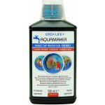 Easy-Life Aquamaker 500 ml – Zbozi.Blesk.cz