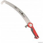 WOLF-Garten POWER CUT SAW PRO 370 (71ACA003650) – Zboží Dáma