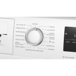 Bosch WAN24293CS – Hledejceny.cz