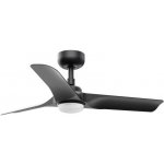 Faro 33825-1TW – Zboží Dáma