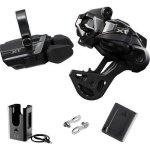 Shimano XT Di2 M8250-GS – Zboží Dáma