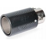 NEW 2017 CARBON – Zbozi.Blesk.cz