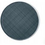 Rozptylovač plamene průměr 20cm SIMAX – Zboží Mobilmania