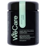 WeCare About your Hair 120 tobolek – Hledejceny.cz