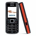 Nokia 3110 Classic – Sleviste.cz