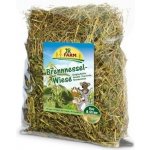 JR Farm Seno s kopřivou 0,5 kg – Hledejceny.cz