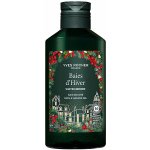 Yves Rocher Sprchový gel Zimní plody 200 ml – Zboží Mobilmania