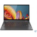 Notebook Lenovo Yoga C640 81UE0050CK