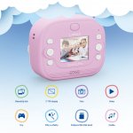 LAMAX InstaKid2 Play – Hledejceny.cz