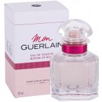 Guerlain Mon Guerlain Bloom of Rose toaletní voda dámská 30 ml – Sleviste.cz