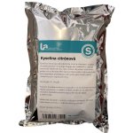 Ekokoza Kyselina citronová 1 kg – Hledejceny.cz