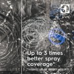 Electrolux EEM48321 – Sleviste.cz