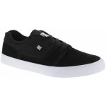 Dc TONIK black / white – Sleviste.cz