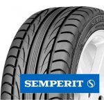 Semperit Speed-Life 2 205/50 R16 87V – Sleviste.cz