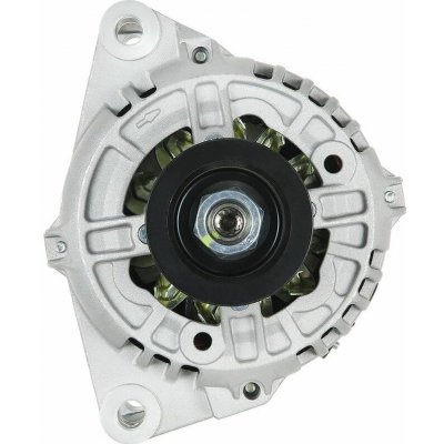 generátor AS-PL (AUTO STARTER) A0187 – Hledejceny.cz