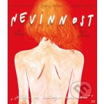 Nevinnost DVD – Hledejceny.cz