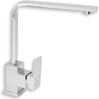 Novaservis 000136713-0 – Hledejceny.cz