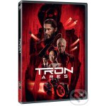 Tron: Ares DVD – Zboží Mobilmania