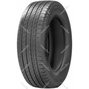 Sunitrac Focus 9000 195/50 R16 88V