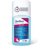 Sterillium Protect & Care Gel 100 ml – Sleviste.cz