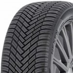 Nexen N'Blue 4Season 2 185/60 R14 82H | Zboží Auto
