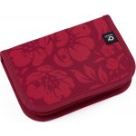 Topgal Dvouklopový PENN 23009 – Zboží Dáma